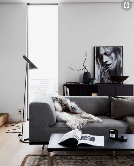 别笑，这些淘宝山寨灯说不定你家也有