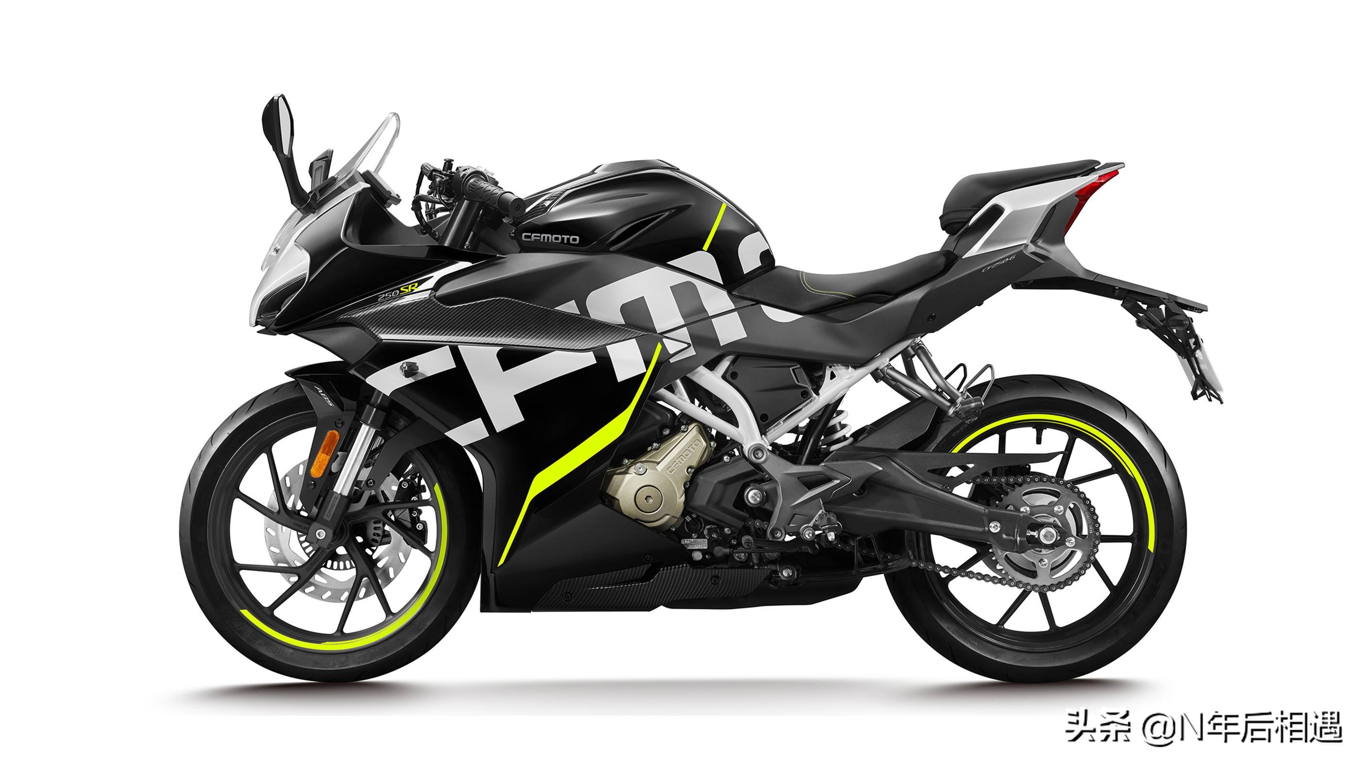 2万左右的仿赛怎么选,新手预算一万左右买什么仿赛