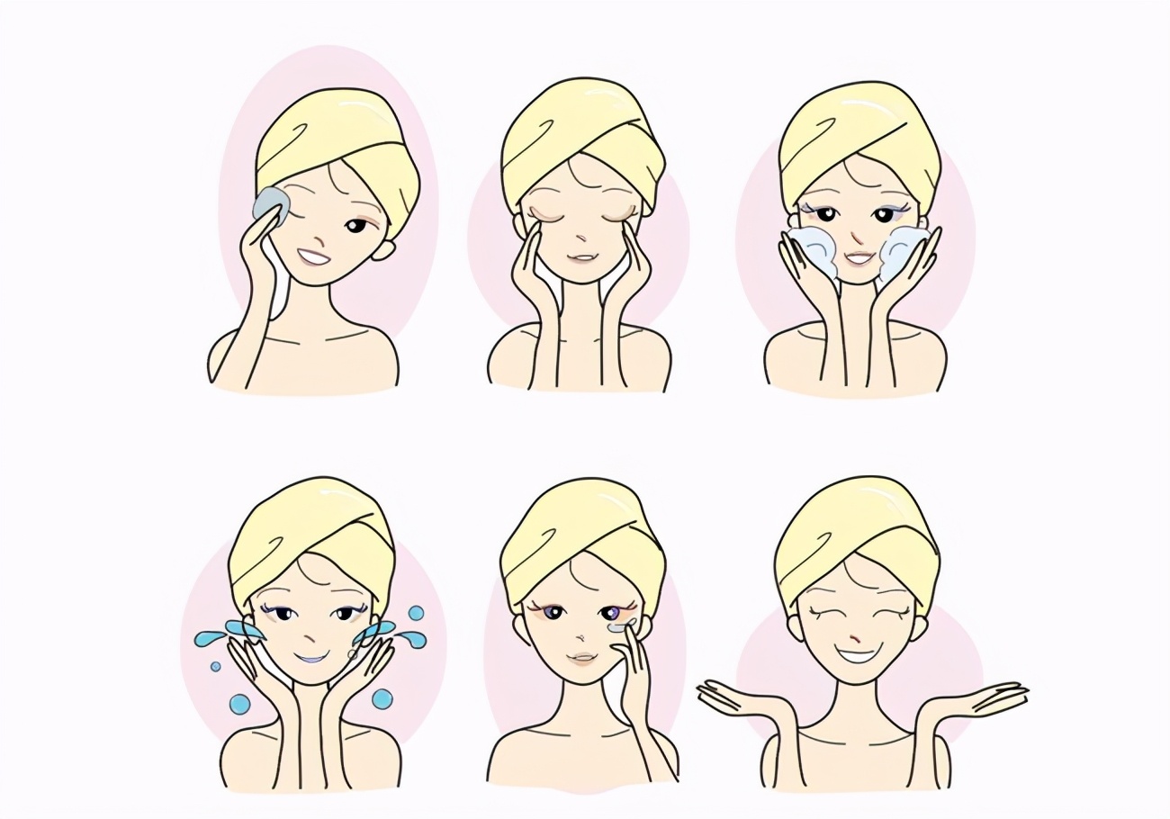 怀孕变丑长斑了怎么办,不做黄脸婆教你如何淡化色斑