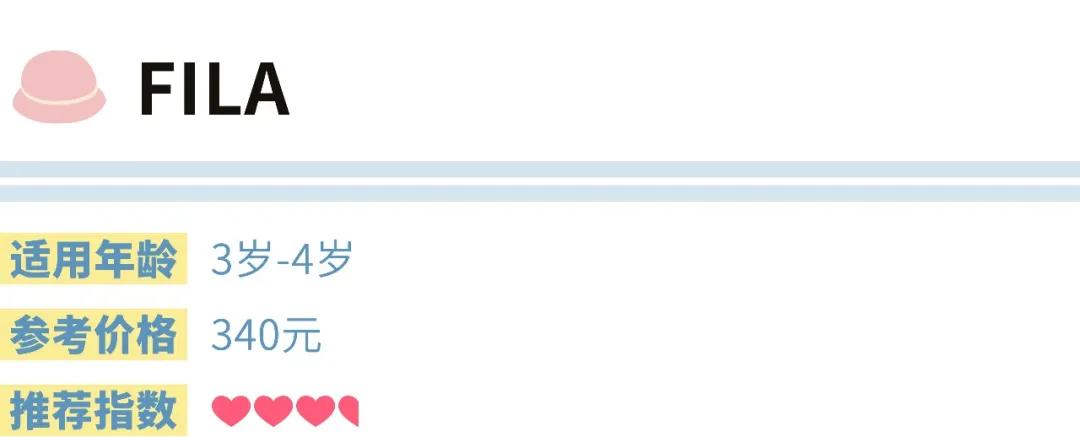 出游必备的儿童防晒帽啷个选？成都市面上17款儿童帽测评来了