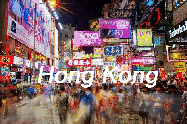 天津将开通直达香港高铁,天津香港高铁什么时间能开通