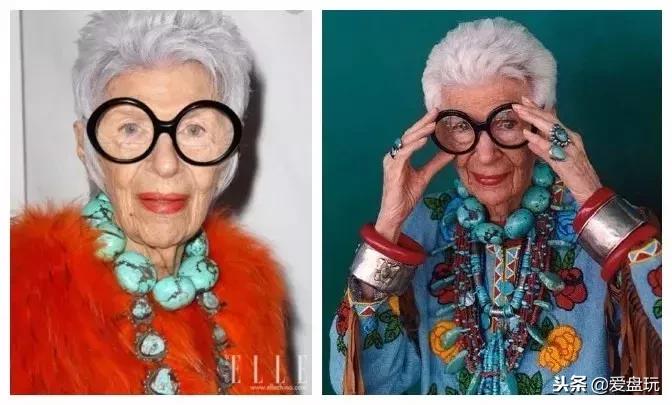 美国天然绿松石真品,美国老料绿松石