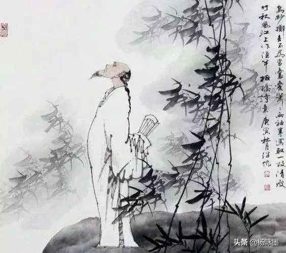 郑板桥的难得糊涂全文真迹,郑板桥难得糊涂的全诗图片