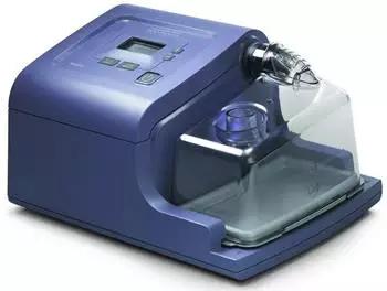 飞利浦伟康a40呼吸机售后,飞利浦伟康呼吸机多少钱一台