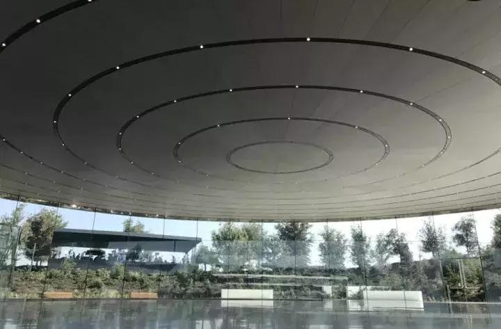 乔布斯去世真正的原因,乔布斯离世再无巅峰之作