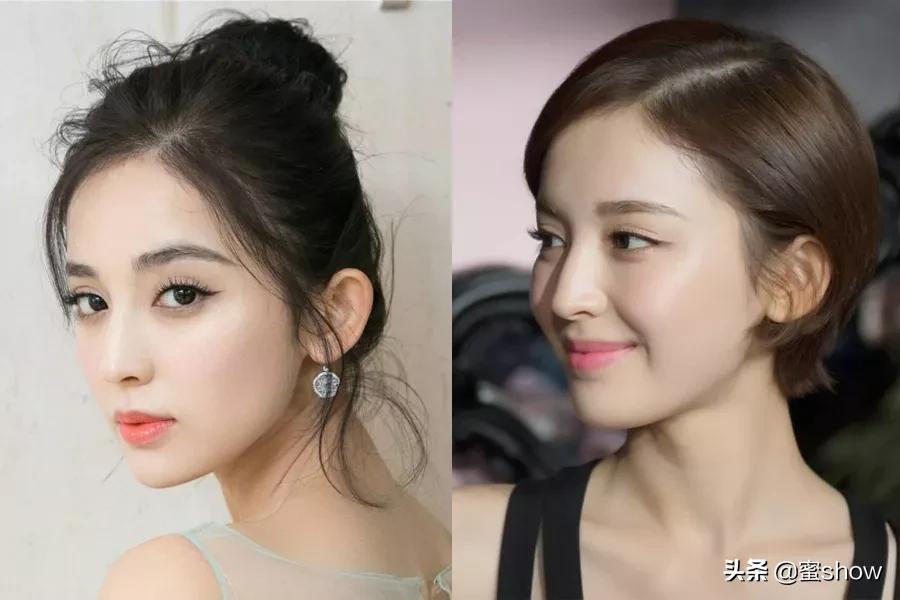 同样是异域美人，为啥她们的路人缘差这么多？聊聊人缘的秘诀