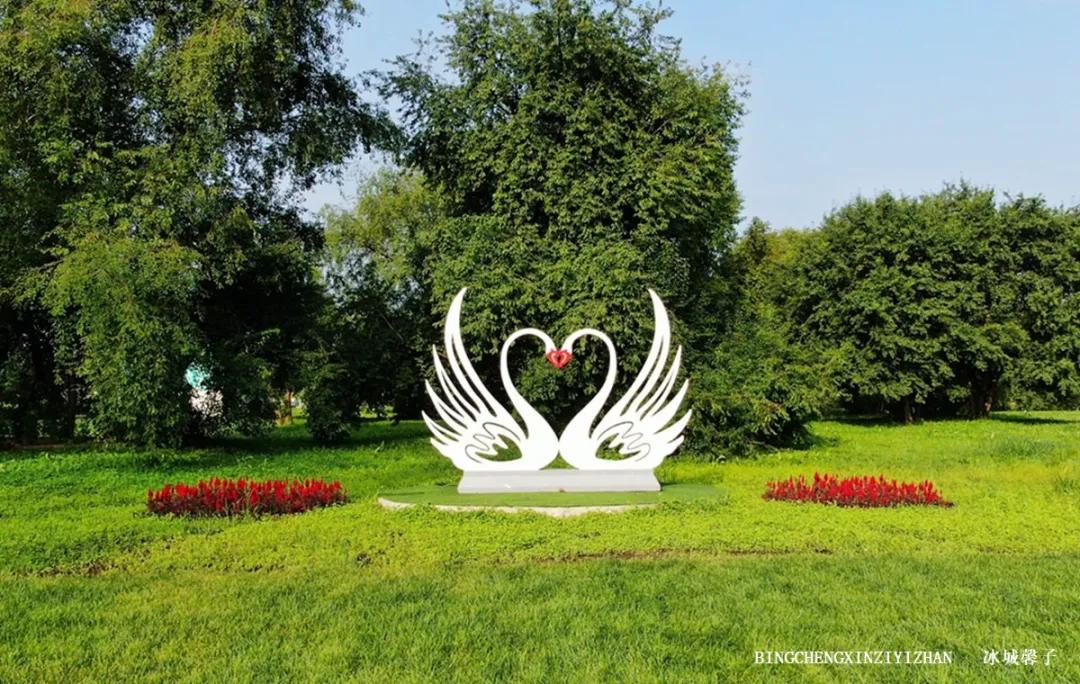 伏尔加庄园有意思吗,伏尔加庄园有什么特色