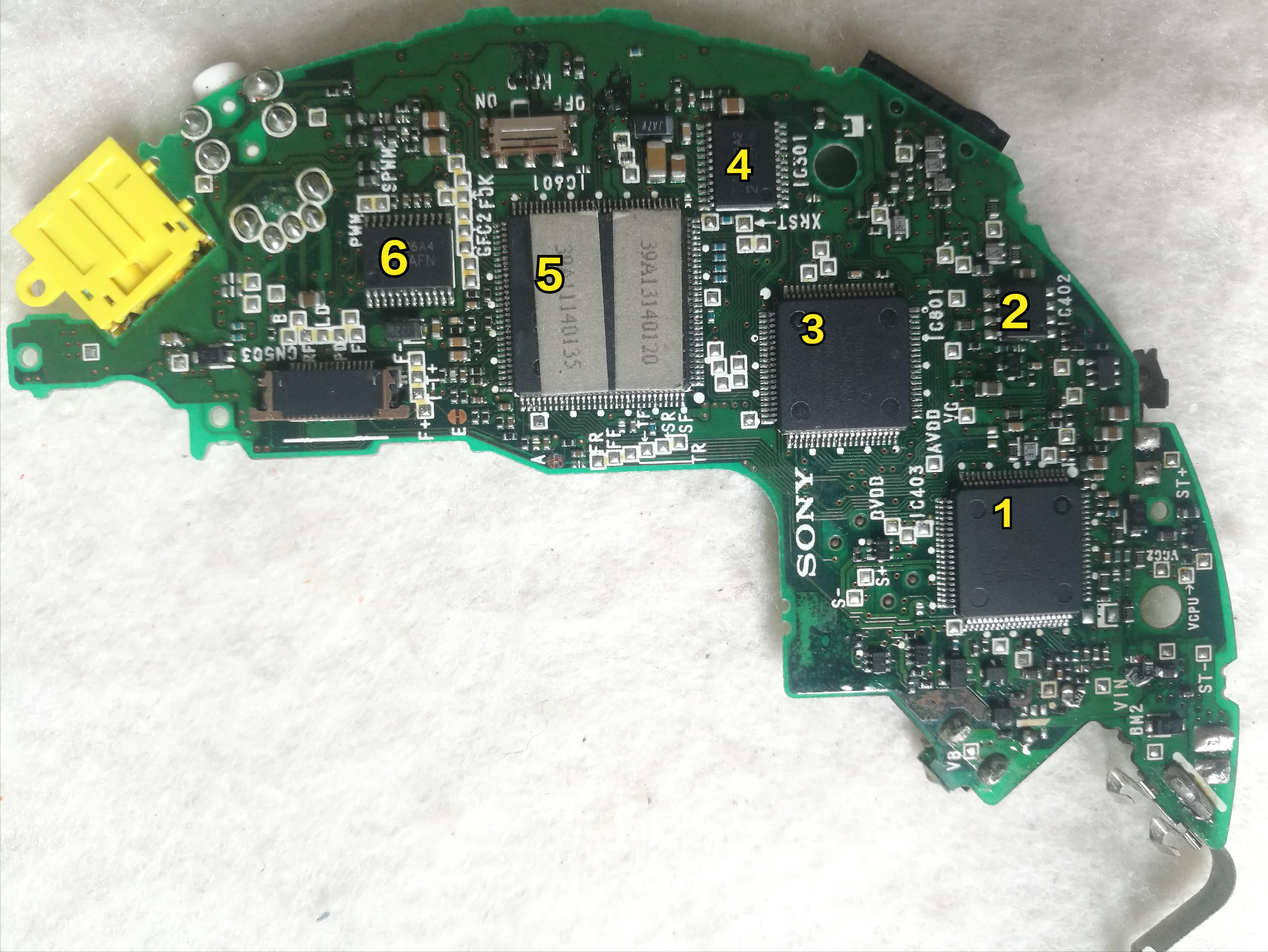 索尼cd机ej855,索尼cd机ej-955外接音箱