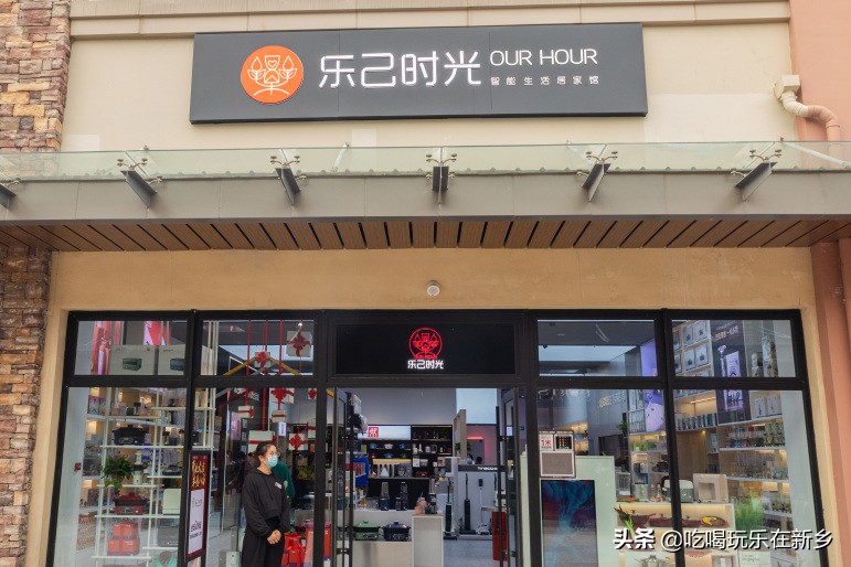 平原小镇王府井奥特莱斯最新活动,王府井奥莱平原小镇都有什么