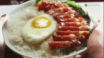 他又上热搜了,这次是因为生日