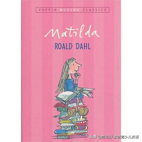 英语书籍英文版儿童,英文原版儿童读物最新官方版