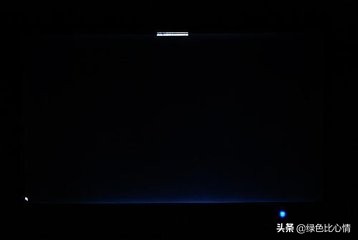 液晶显示器高压维修,液晶显示器维修价格