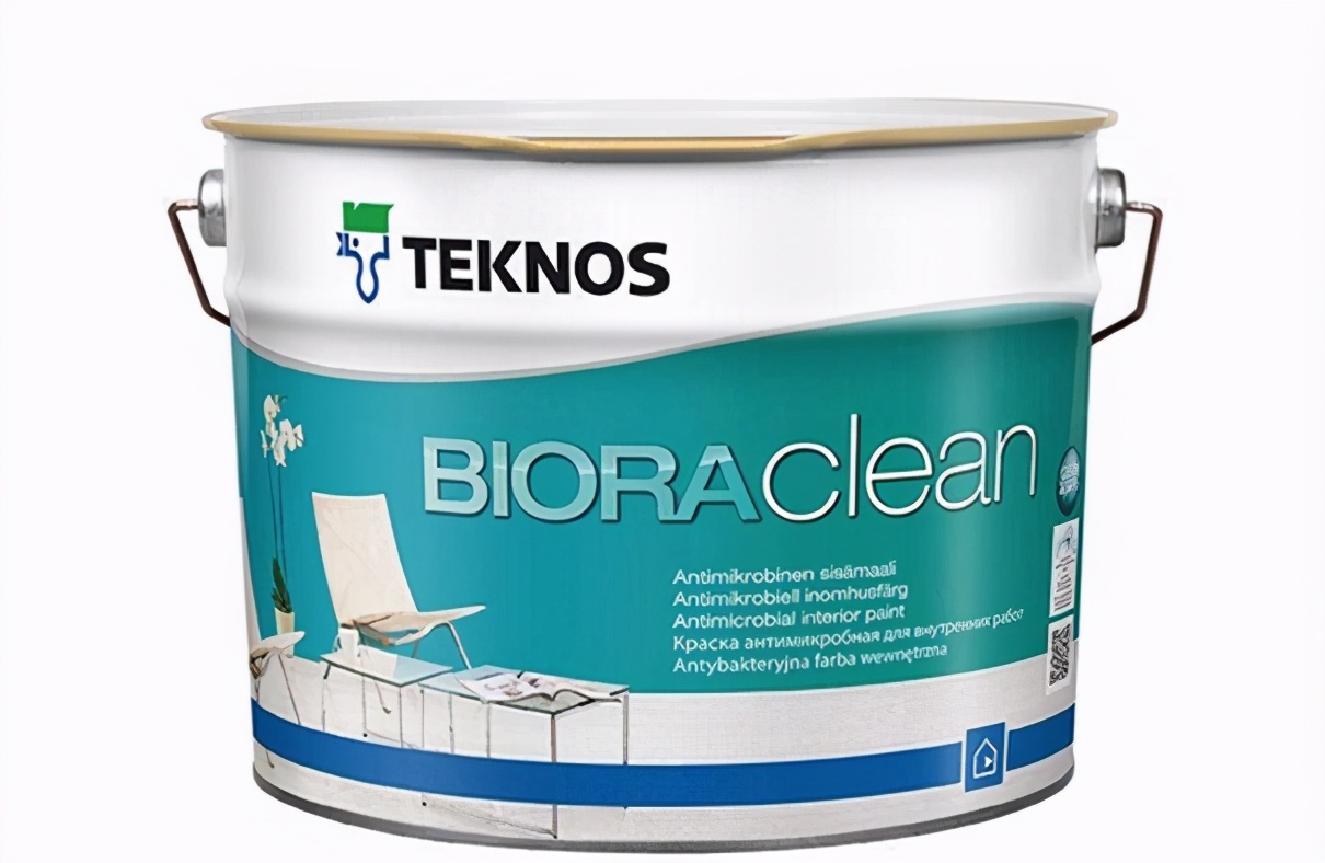 意大利油漆清关怎么办,意大利进口仿石漆代理