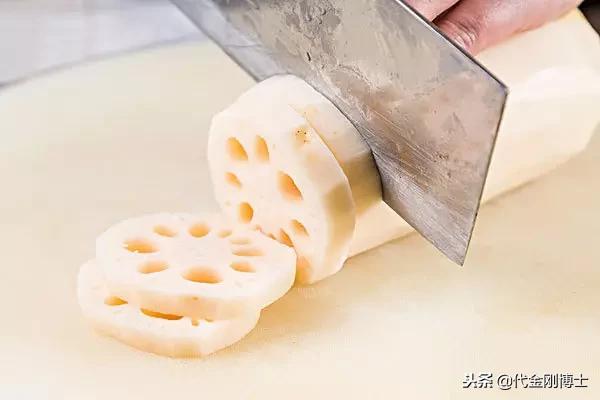 “醋能治百病，给我来一瓶”？看完我震惊了……