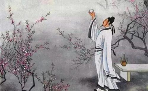 孩子背书背得最快的方法,孩子背书快速可是慢背却背不下来