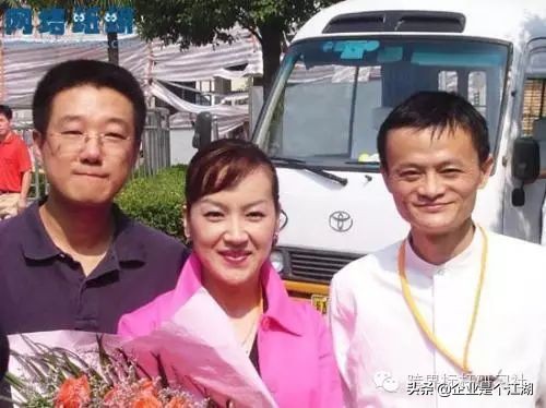 创始人被踢出局的例子,最全被踢出局的创始人