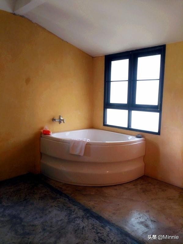 泰国·清迈+拜县游住宿篇