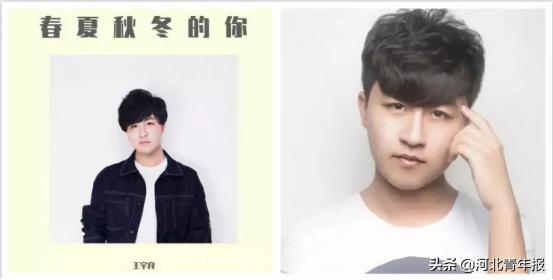 北国奥莱周年庆什么时间,北国奥莱今晚有活动吗