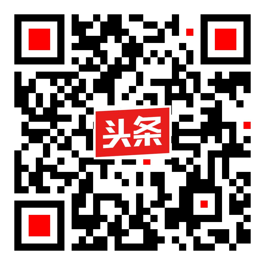 香港网红药有假吗,香港网红药有假货吗