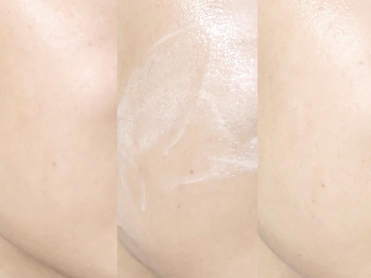 三种防晒霜,珀莱雅防晒霜和欧莱雅哪个防晒好