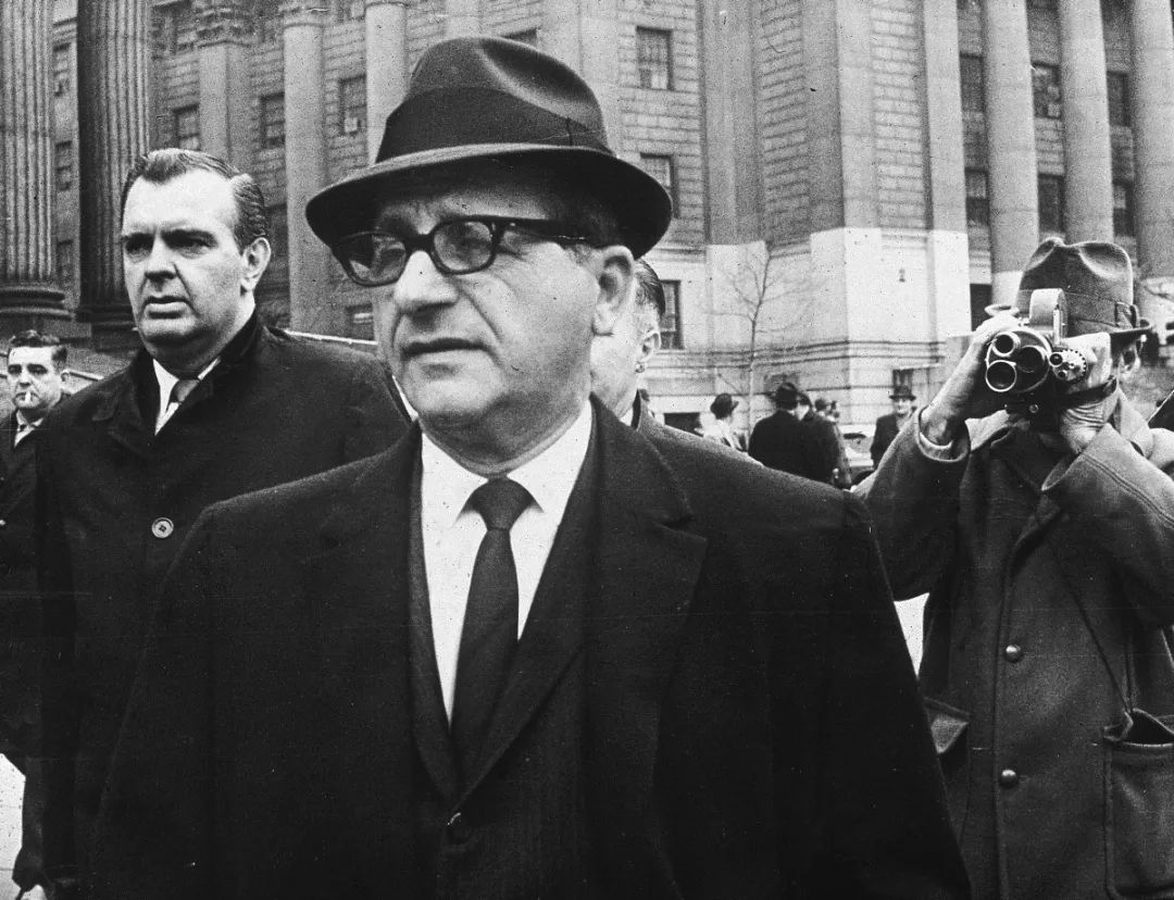 落入凡间的性感天使，36岁香消玉殒