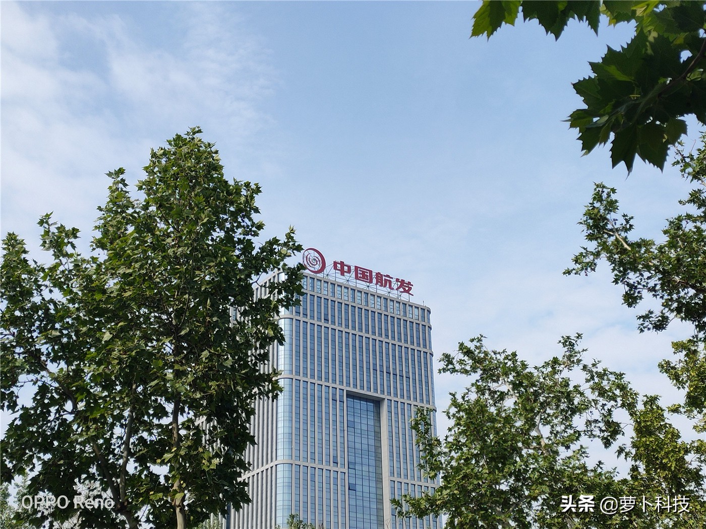 opporeno全系列测评,opporeno全面屏评测