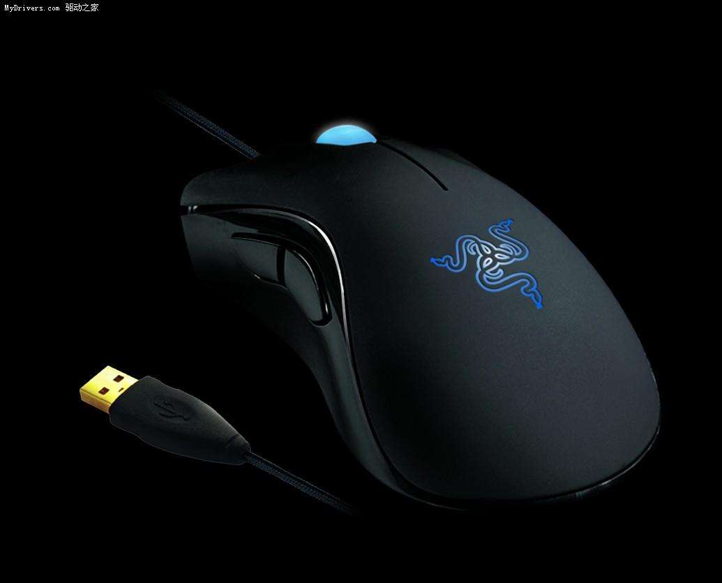 鼠标dpi怎么选,怎样选择自己鼠标的合适dpi