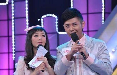 大冰什么时候开始做背包客的,大冰的潇洒