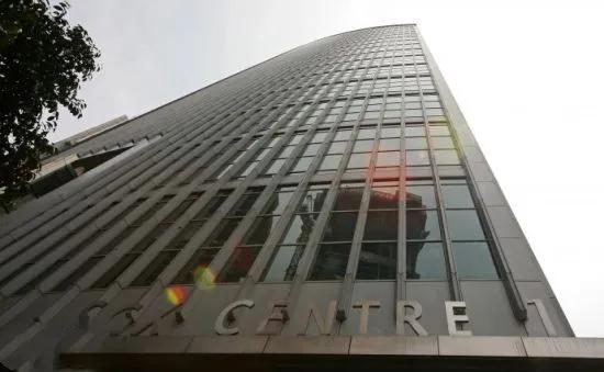 大华海康监控安防,安防海康和大华哪个好