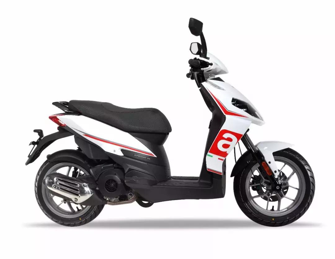 宗申阿普利亚ra1踏板,宗申阿普利亚ra1质量怎么样