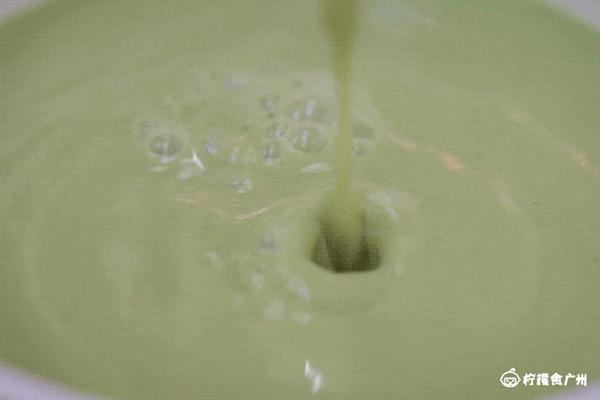 潮汕人和客家人吵架电视剧,潮汕人和客家人打架电影