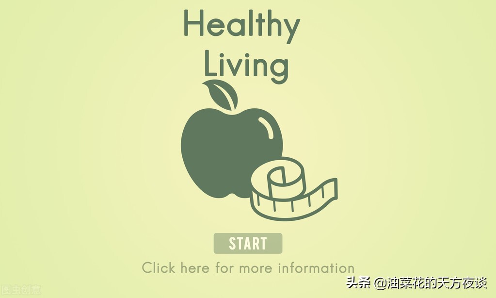 通俗易懂的讲解高血压,讲解高血压怎样用药