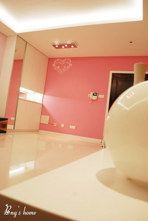 25条装修忠告,100条装修冷知识大全