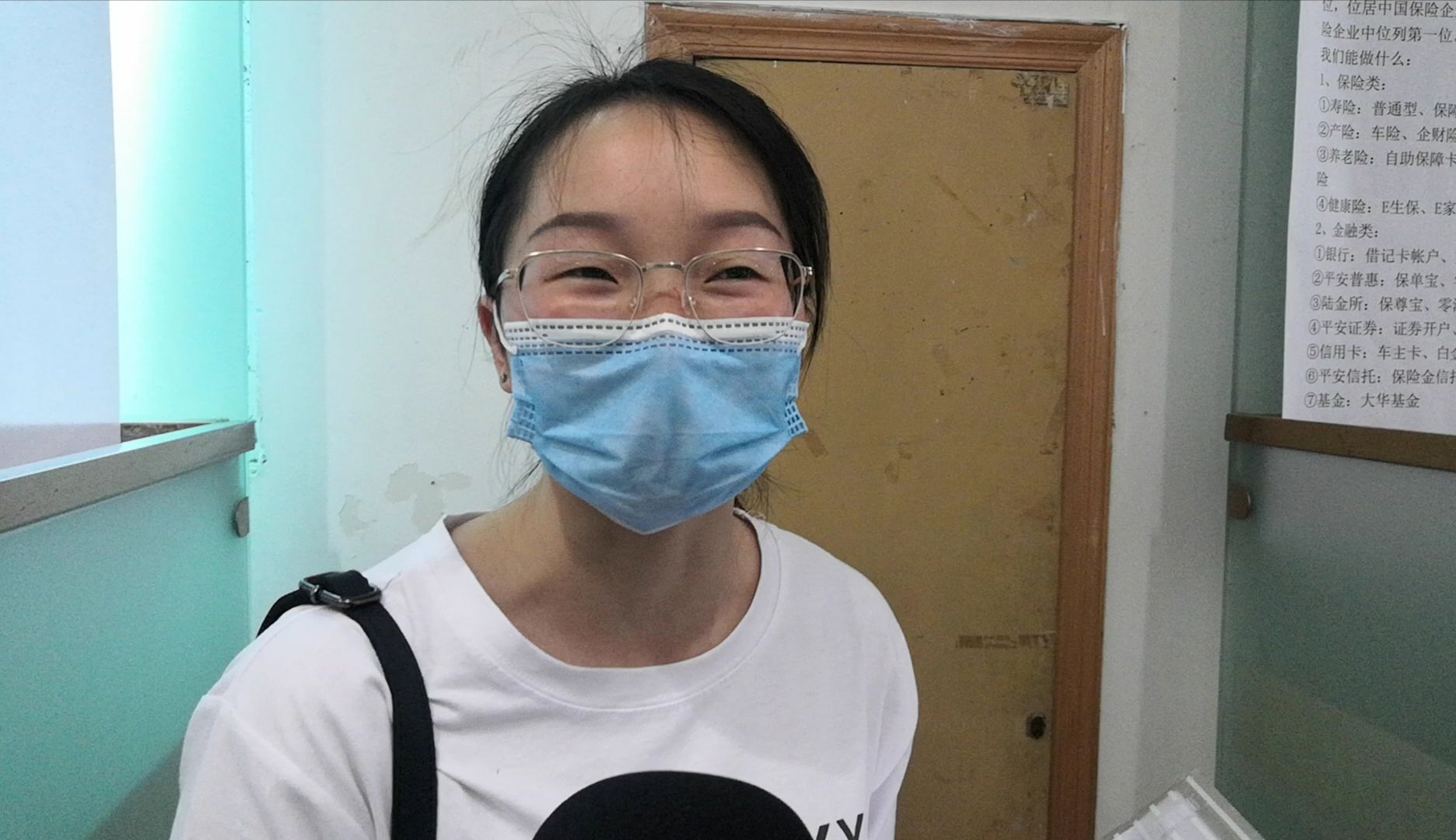 贵州人才市场招聘会,贵州省兴黔宏智人才大市场