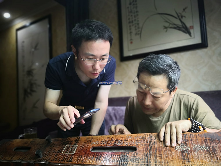 鏀惰棌鍞愬畫鍙ょ惔,鏀惰棌姹変唬鍙ょ惔