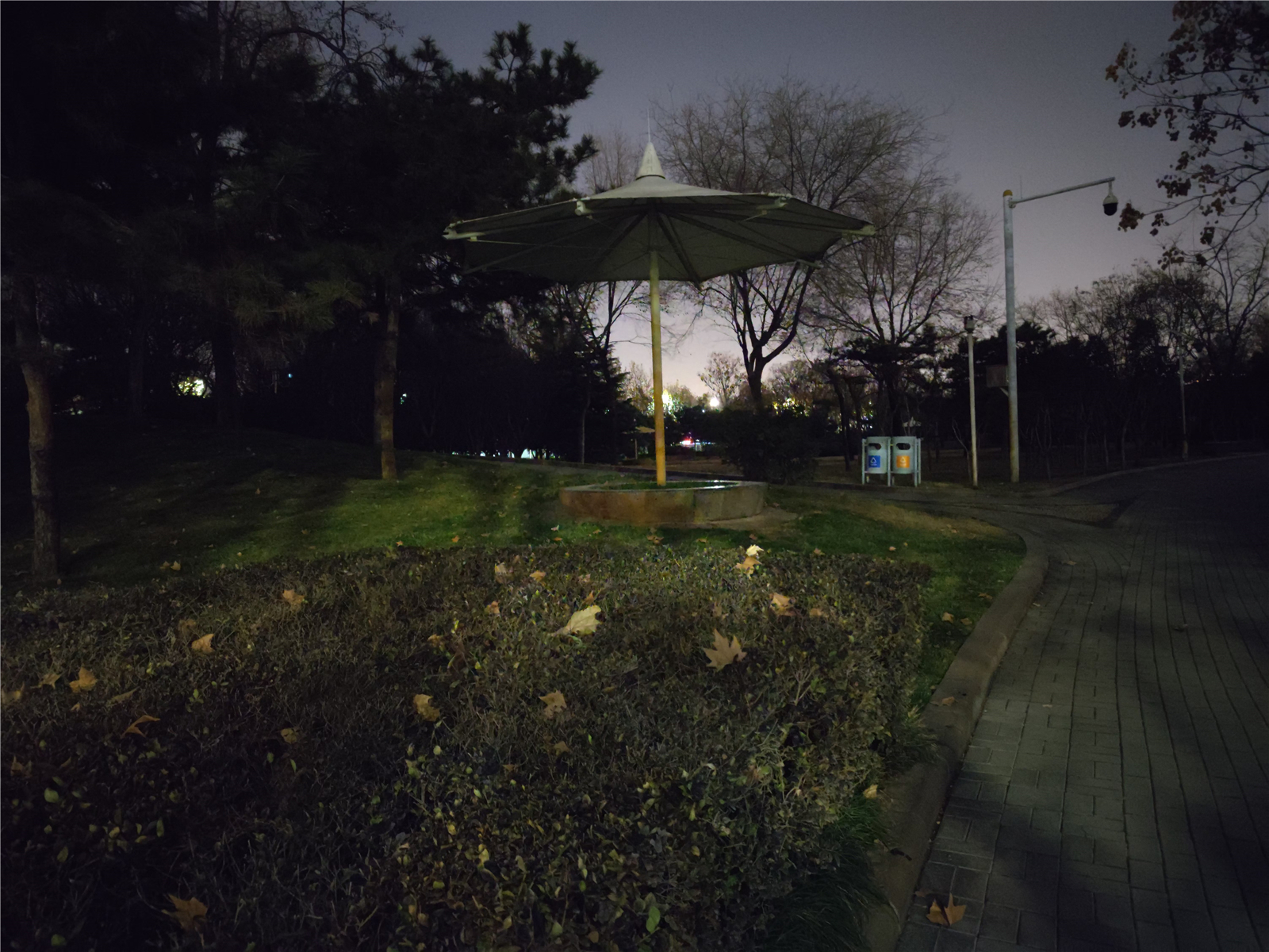 小米11骁龙888都有什么功能,小米11评测骁龙888到底有多强