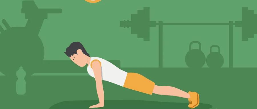 丁丁还能“二次发育”吗？