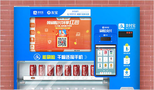 网红餐厅雕爷牛腩遭投资人起诉,一年卖出400万份的网红汤