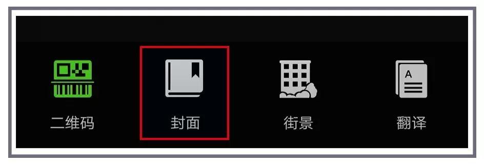 发了一些朋友圈就被拉黑,这样发朋友圈会被秒赞