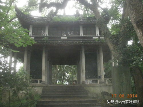 溪口风景区一日游路线推荐,溪口镇美食