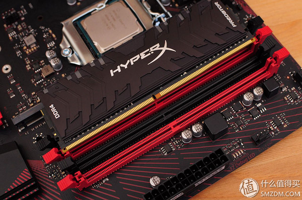 2021双十一电脑配置推荐,双十一攻略2021笔记本电脑