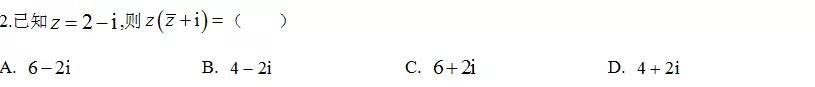 2021年新高考全国卷最简单卷子,2021年高考数学全国一卷第22题