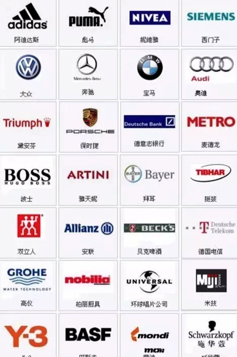 德国精工锋利指甲刀,德国顶级超薄指甲刀