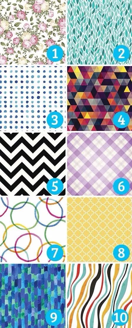 看图心理学测试,心理学绘画分析测试