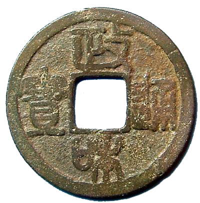 当年玩街机游戏遇到过最悲催的事,当年街机游戏中最难使出的技巧