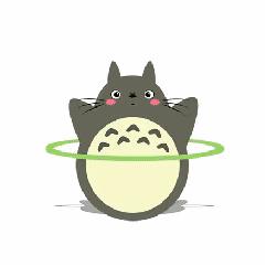 倩碧明肌净透水使用方法,倩碧明肤净透水敏感肌