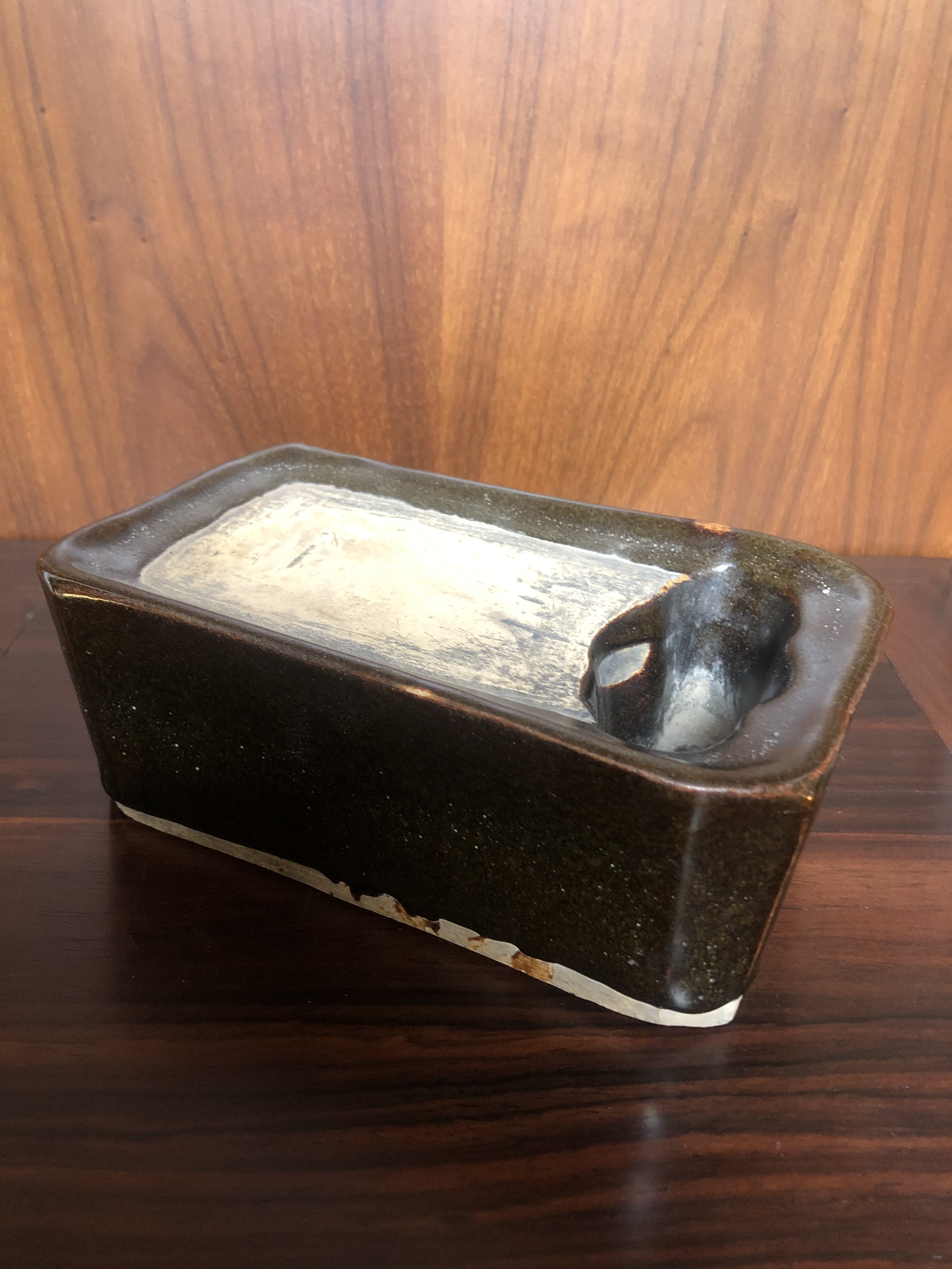 私人收藏明清文房专题,清代文房用品图片大全