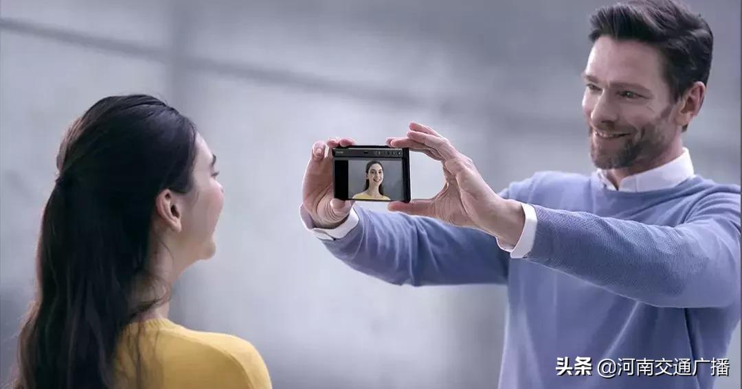 华为折叠屏怎么贴膜,华为折叠屏手机可以贴膜吗