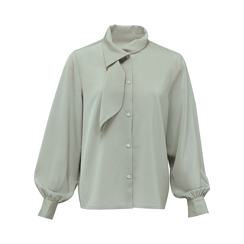 鍧囦环200绌挎惌鍒嗕韩,鍧囦环浜斿叚鐧剧殑绌挎惌