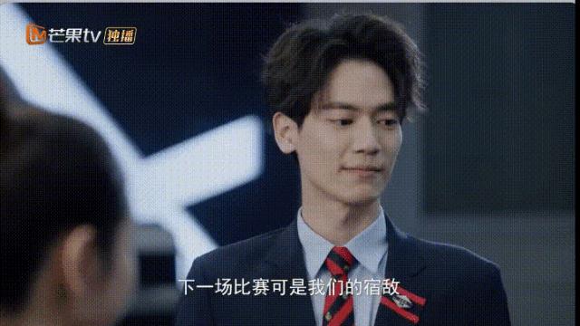 对付嘴炮的十大技巧,解决嘴炮的最佳方法